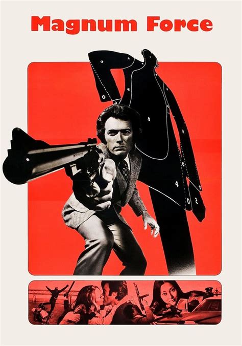 magnum force streaming|magnum force 1973 full movie.